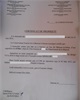 01 - Certificat de propriété - non timbré